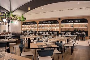 Barcelo Playa Blanca