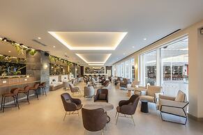 Barcelo Playa Blanca