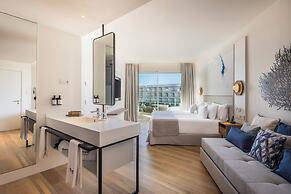 Barcelo Playa Blanca