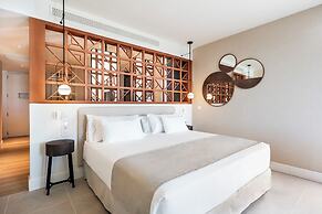 Barcelo Playa Blanca