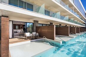 Barcelo Playa Blanca