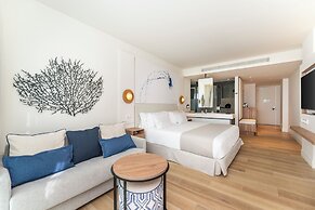 Barcelo Playa Blanca