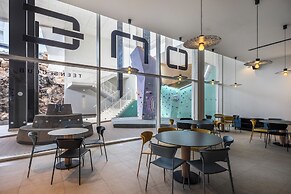 Barcelo Playa Blanca