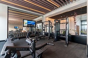 Barcelo Playa Blanca