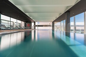 Barcelo Playa Blanca