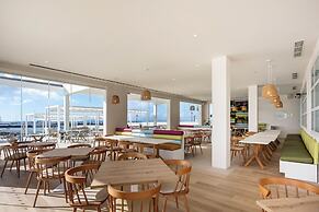 Barcelo Playa Blanca