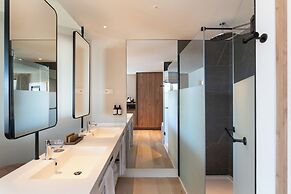 Barcelo Playa Blanca