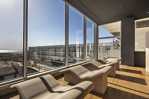 Barcelo Playa Blanca