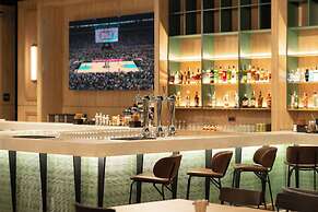 Barcelo Playa Blanca