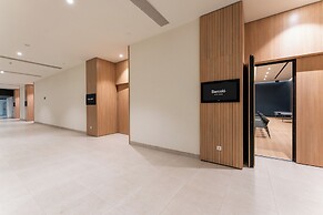 Barcelo Playa Blanca