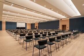 Barcelo Playa Blanca