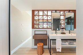 Barcelo Playa Blanca