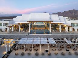 Barcelo Playa Blanca