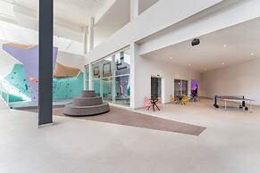 Barcelo Playa Blanca