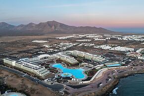 Barcelo Playa Blanca