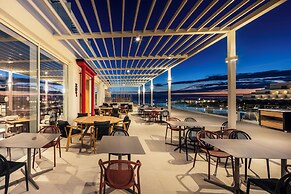 Barcelo Playa Blanca