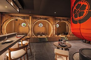 Barcelo Playa Blanca