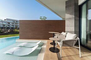 Barcelo Playa Blanca