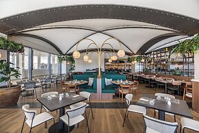 Barcelo Playa Blanca