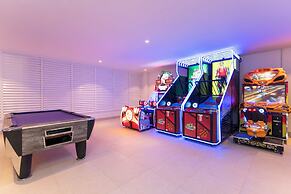 Barcelo Playa Blanca