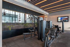 Barcelo Playa Blanca