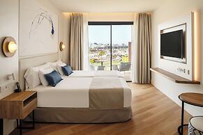 Barcelo Playa Blanca