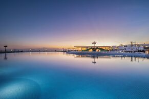 Barcelo Playa Blanca