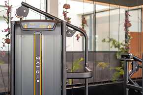 Barcelo Playa Blanca