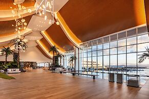 Barcelo Playa Blanca