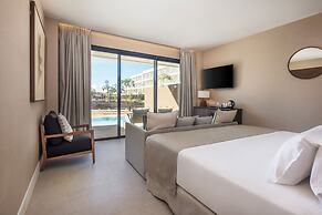 Barcelo Playa Blanca