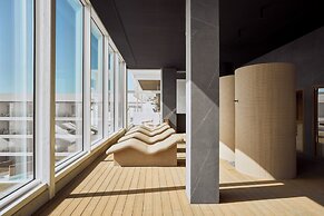 Barcelo Playa Blanca