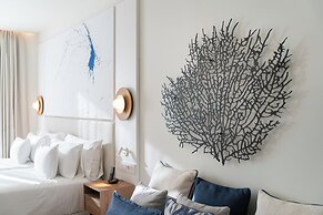 Barcelo Playa Blanca