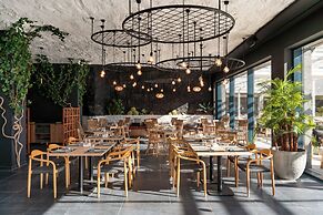 Barcelo Playa Blanca