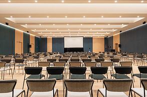 Barcelo Playa Blanca