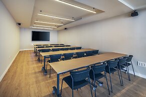 Barcelo Playa Blanca