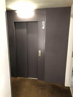 Modern and Chic Apartments in Gracia