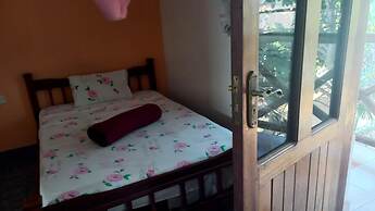 Comfy Dhows Hotel, Kilifi