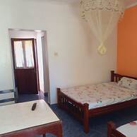 Comfy Dhows Hotel, Kilifi