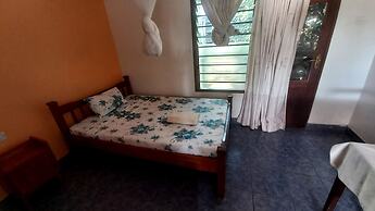 Comfy Dhows Hotel, Kilifi