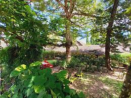 Comfy Dhows Hotel, Kilifi