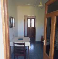 Comfy Dhows Hotel, Kilifi