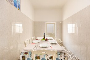 3188 Casa Biondina by Barbarhouse