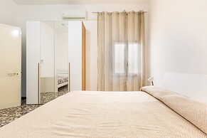 3188 Casa Biondina by Barbarhouse