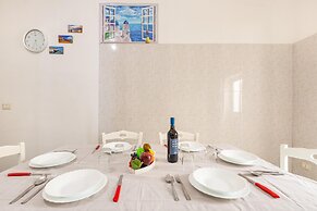 3188 Casa Biondina by Barbarhouse