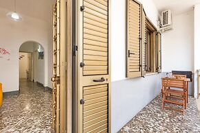 3188 Casa Biondina by Barbarhouse