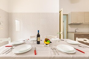 3188 Casa Biondina by Barbarhouse