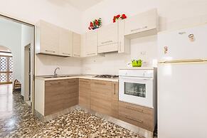 3188 Casa Biondina by Barbarhouse