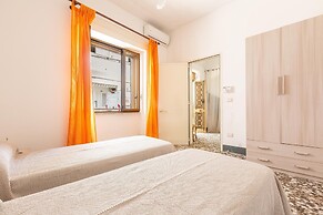 3188 Casa Biondina by Barbarhouse