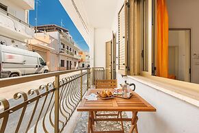 3188 Casa Biondina by Barbarhouse