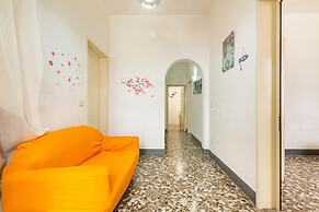 3188 Casa Biondina by Barbarhouse